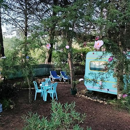 Ir Por Ai Arrabida Hotel Azeitao Kültér fotó
